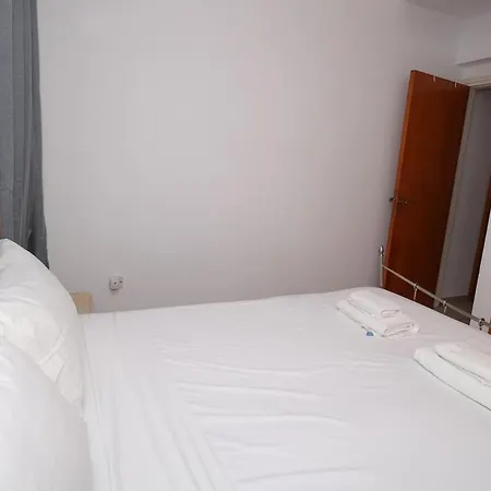 Ayia Triada 2br *