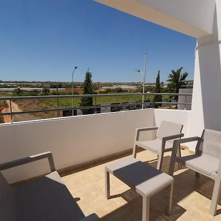 Ayia Triada 2br Апартаменты *